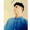 user9626810857436
