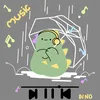 d.i.n.o_store