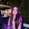 verosha_1119