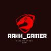 rahk_gamerz