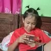 mas.sri.123