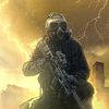 el_fakir17