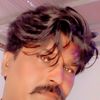 abdulmajeedksa3