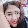 mayfita_11