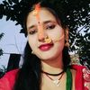 kartik_sah12345