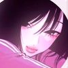 syaasakura_ch