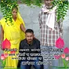 rupeshgupta428