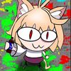 akamales_yt