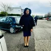 matildaarthur605