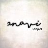 Anavi Project