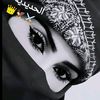alhadidiya