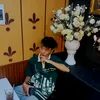 userjyxp0virn1
