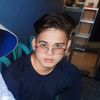 thonyforira