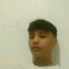 official_caleeb