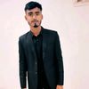 princeshahid669