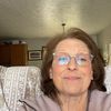 lolabug128