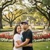 marklestergarcia96