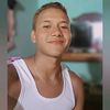 carlitosscj