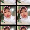 luluwww044
