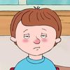 horrid_henryyyy