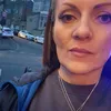 abbyinbristol