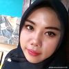 adewulandari1195