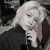 yruncl3