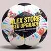 Alex Store Shop