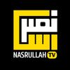 nasrullahtv