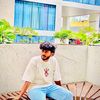 venu_xx123