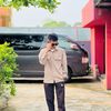 _sabbir_00