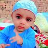 sagheerchachar