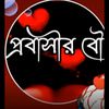 mahidulhasan170