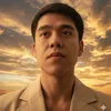 yangprudential