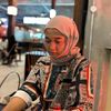 nourmashudayahaya