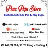 phuchaulight