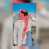 _gctkn63