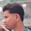 mdriazuddin207