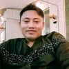 ismailfauzan635