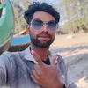 md.rafiqe89