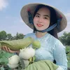 BÀI THUỐC HAY🍀🍀