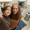 kathlynne_1