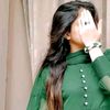 mirha.ali10