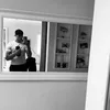 joaquin_kpln