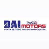 DAI MOTORS