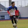 agung15mv