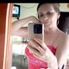 liliana457_