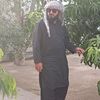 amir_jan1122