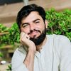 asifkhanorakzai11