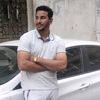 usern61sql49ls